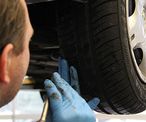 Garage auto Saint-Jory