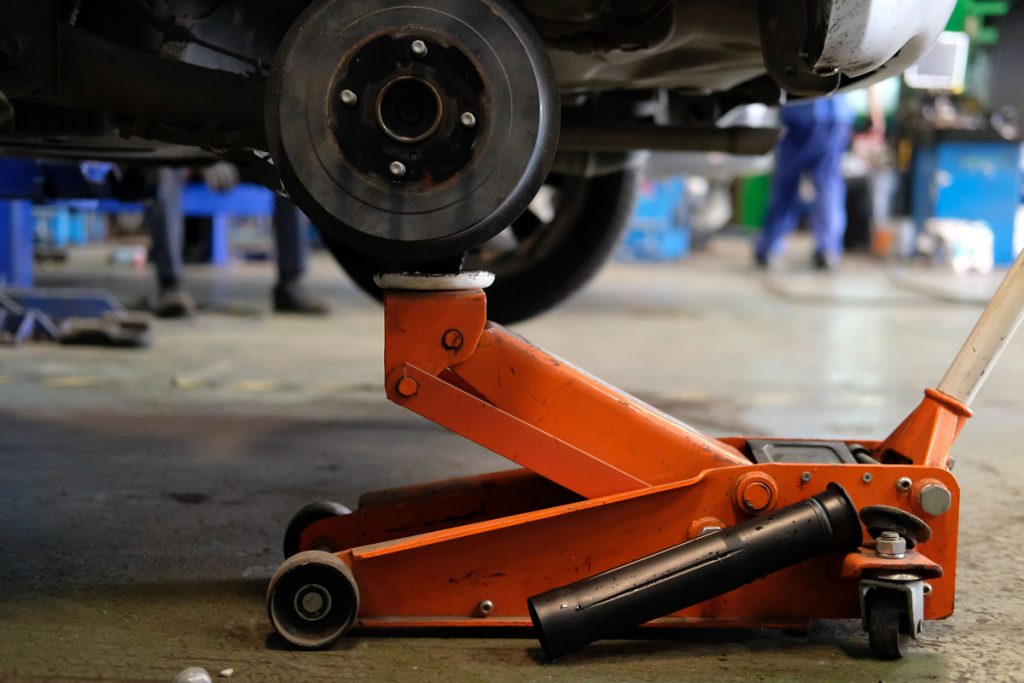 Concessionnaire Citroën Blagnac