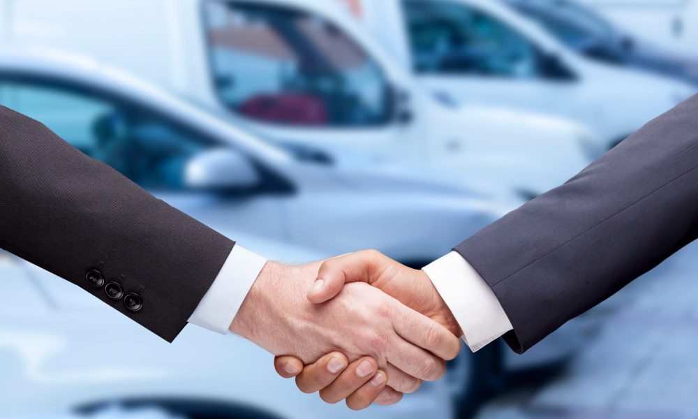 pour la réparation automobile à Saint-Jory, contactez le garage Teulade